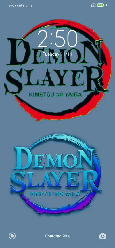 DemonSlayer