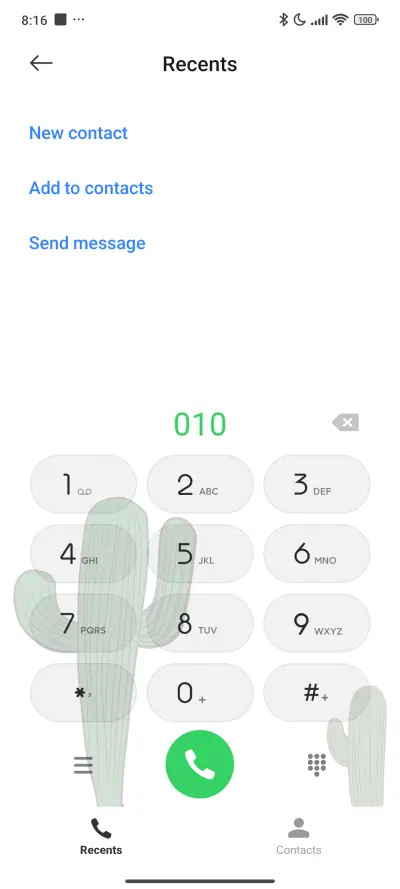 Baby Girl - Screenshot 6