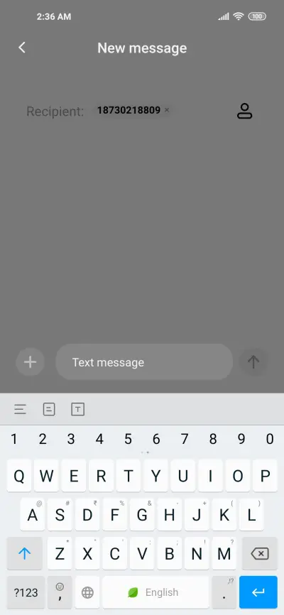 Dark eye - Screenshot 8
