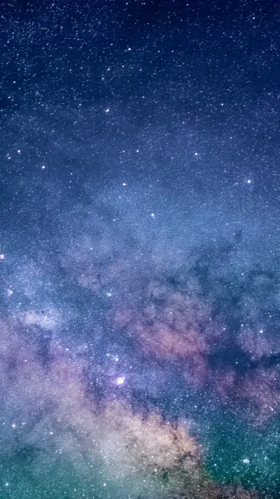 Space Stories  (5) - Screenshot 1