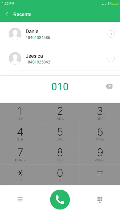 Play with Me - Screenshot 6