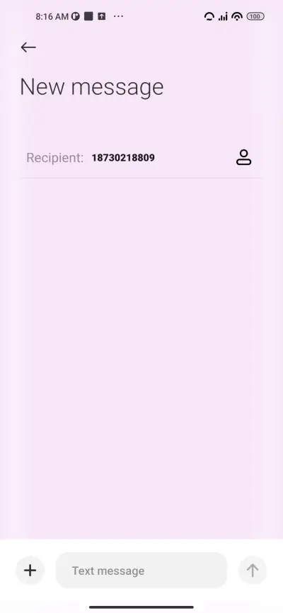 Galaxy - Screenshot 8