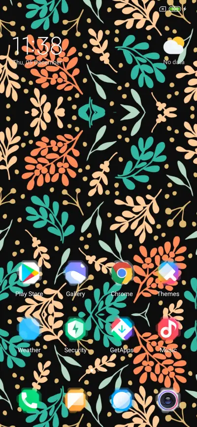 Red and Blue branches_DWM19 - Screenshot 2