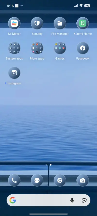 Soft Whiskers - Screenshot 3