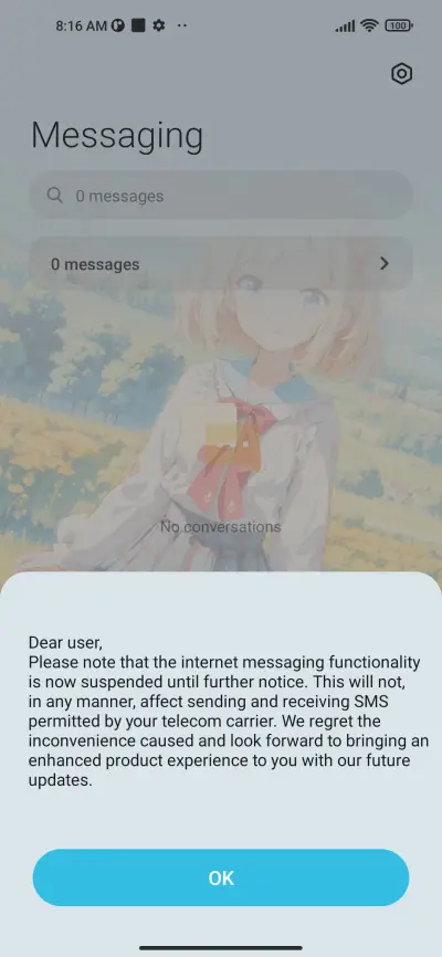 time with you - Screenshot 7