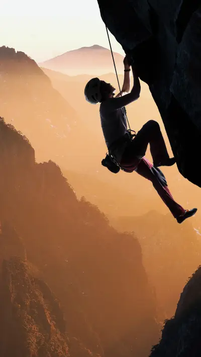 The most powerful muscles 59 - Screenshot 1