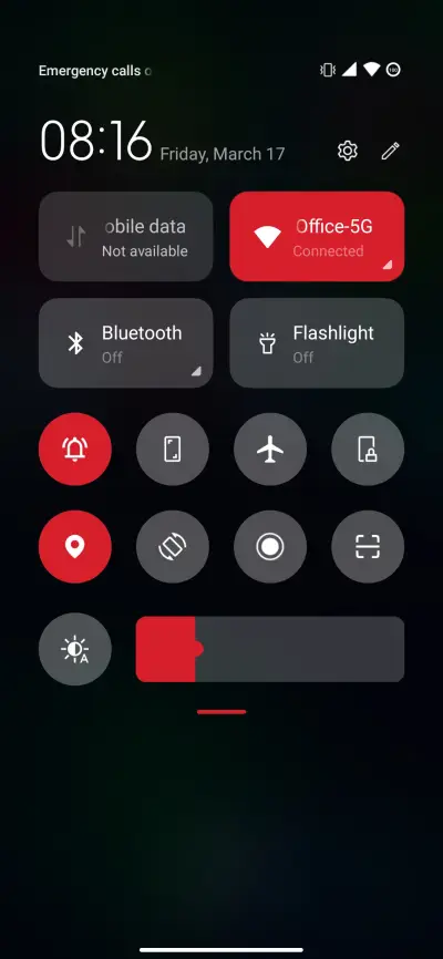 CP2077 - Screenshot 5