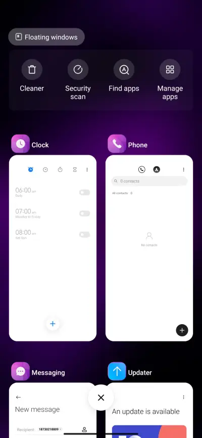Purple_1 - Screenshot 4