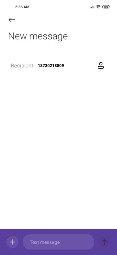 Meet the sea - Screenshot 9