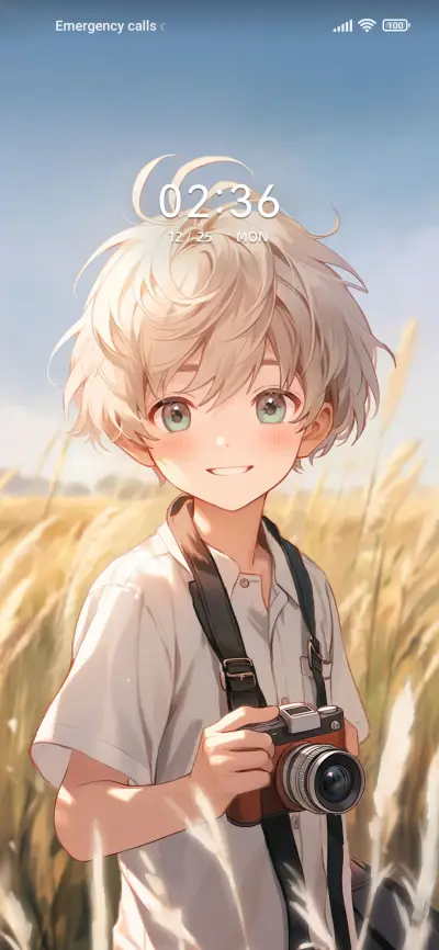 Wind+wheat