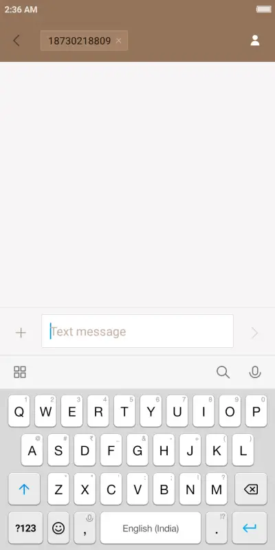 Blx Ui - Screenshot 7