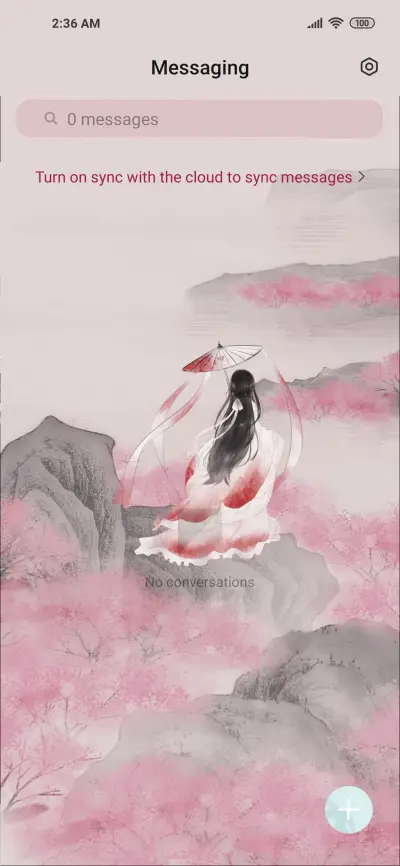 Unforgettable - Screenshot 7