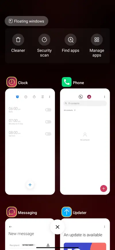 Diwali_2 - Screenshot 4