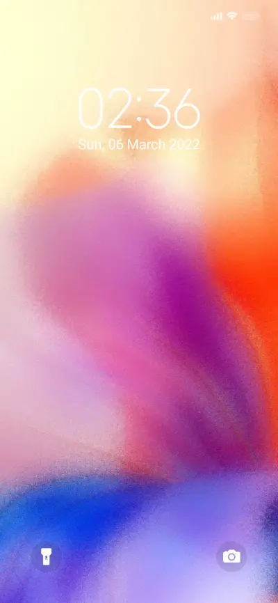 Cannot - Screenshot 1