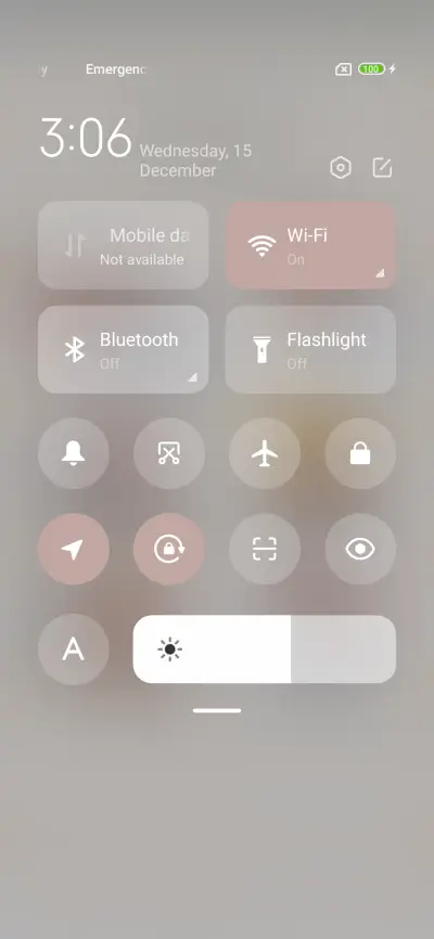 State everyday - Screenshot 5