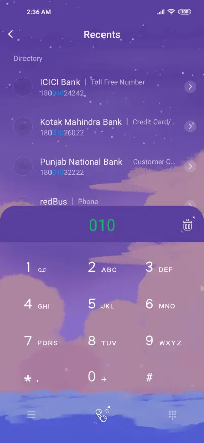 Meet the sea - Screenshot 7