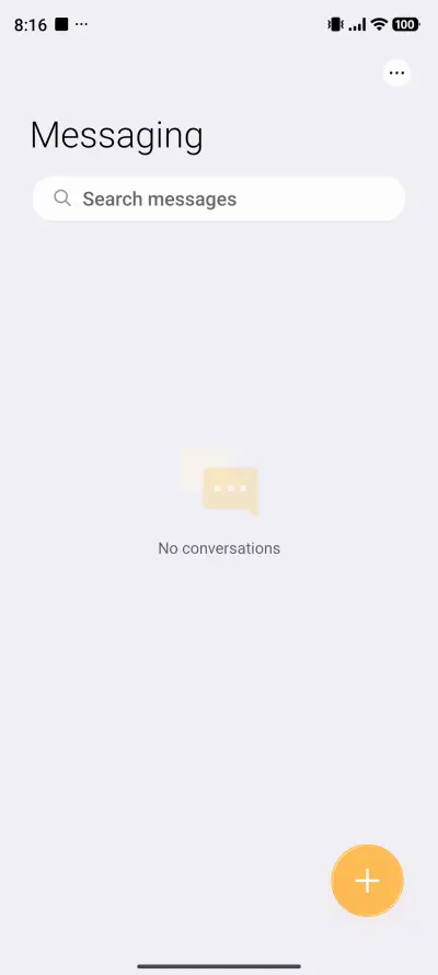 OX 3D1 - Screenshot 7