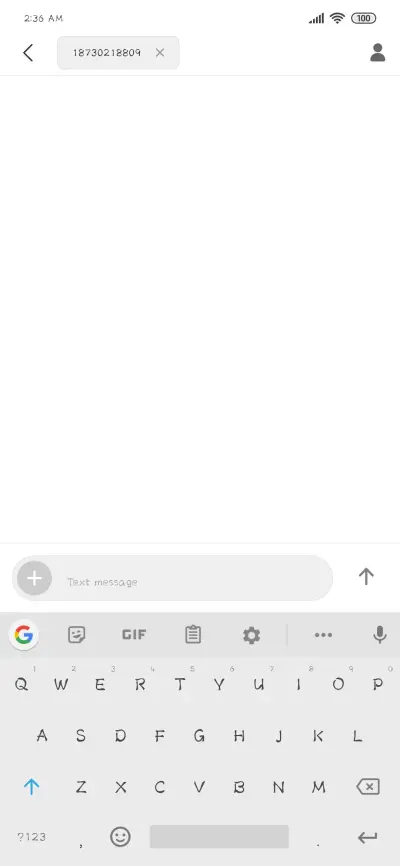 Miracles Happen - Screenshot 3