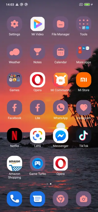 Island_2 - Screenshot 3