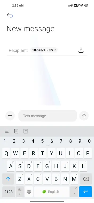 Abstract Color Mod NightFury_26 - Screenshot 8