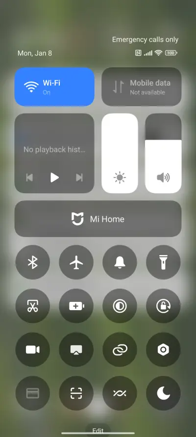 Bamboo Forest - Screenshot 5