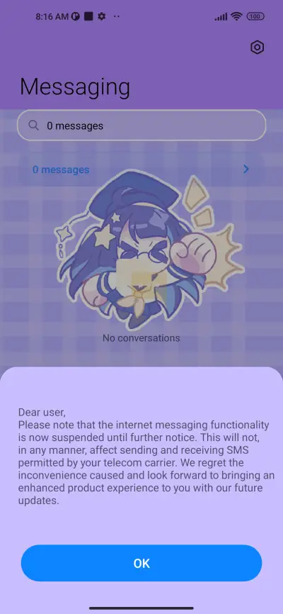 Super genius girl - Screenshot 8