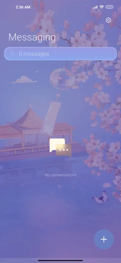 Cherry  bells - Screenshot 7