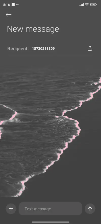 Tidal wave - Screenshot 8