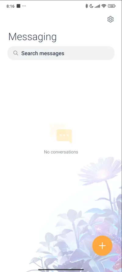 Quantum Garden - Screenshot 7