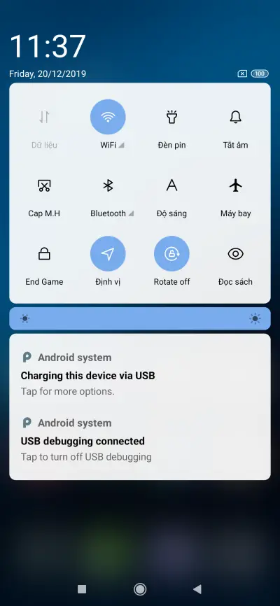 Simple - Screenshot 5