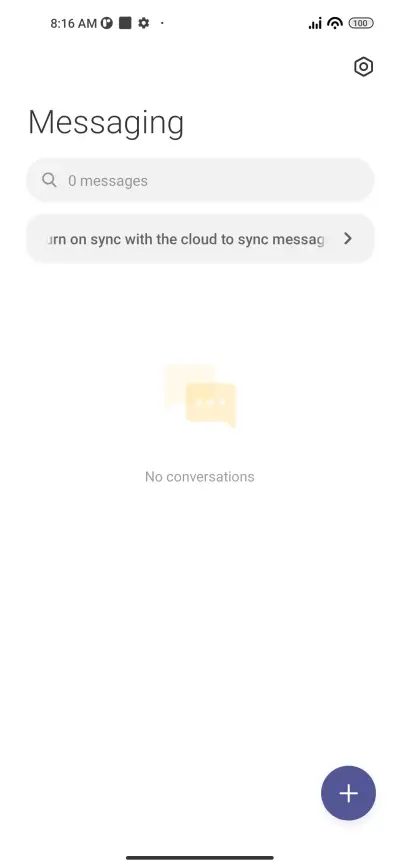 Drinks - Screenshot 7