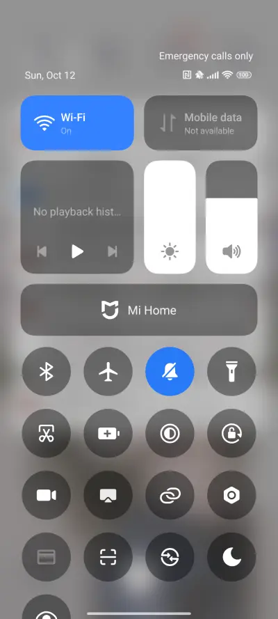 Sexy Catwoman - Screenshot 5