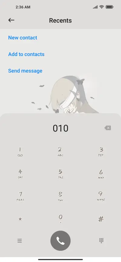 Put a complete - Screenshot 6