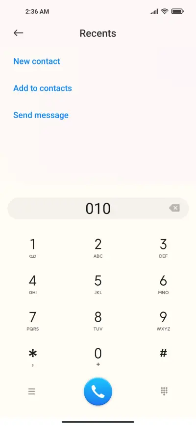 ColorColor v12 - Screenshot 6