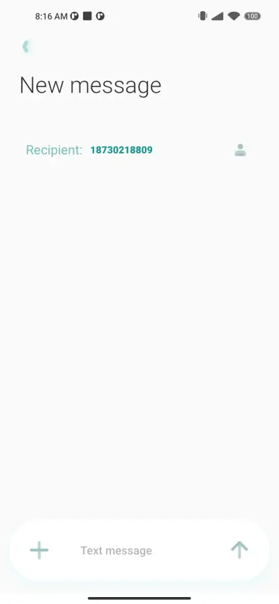 Soul m14 - Screenshot 8