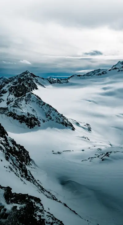 Cool B4 (12) - Screenshot 1