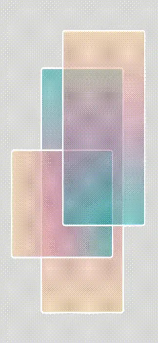 Chroma Lite Bits - Screenshot 1