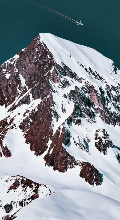 Top Picks B3 (81) - Screenshot 1