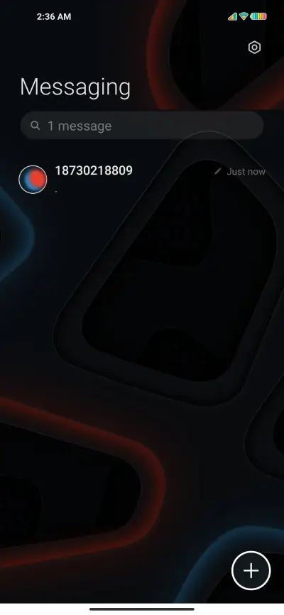 Peter-Pan IZ V13 - Screenshot 7