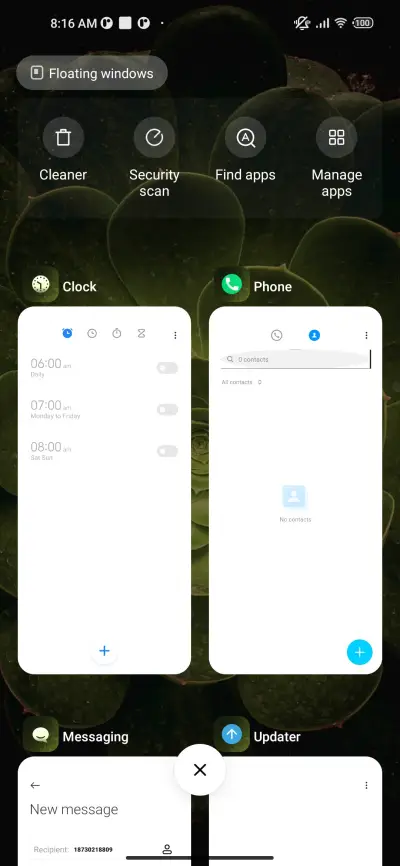Classic_beauty - Screenshot 4