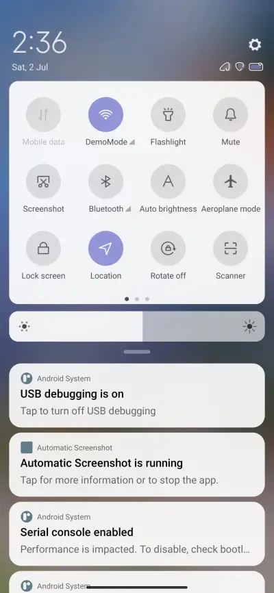 Pokemon - Screenshot 5