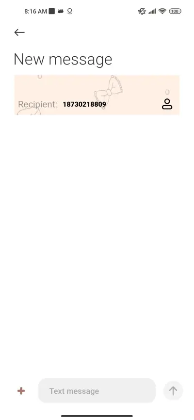 Bici Min IZ - Screenshot 11