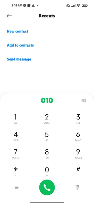 LilitaOne Regular - Screenshot 1
