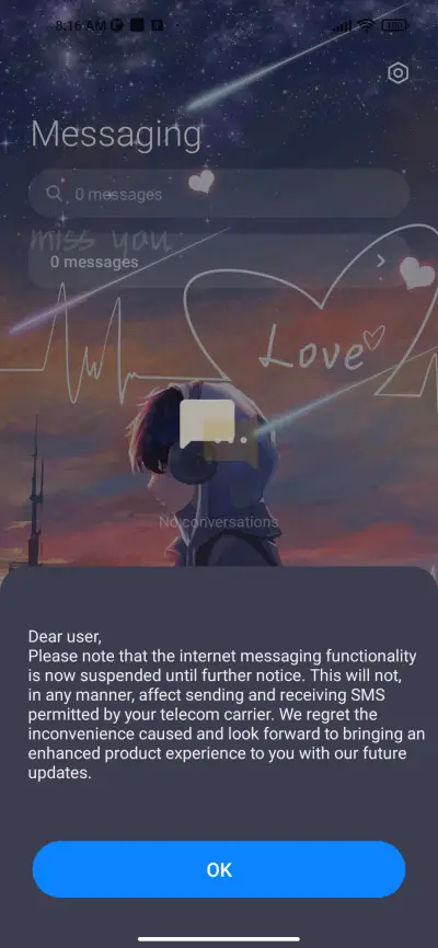 suddenly late - Screenshot 7