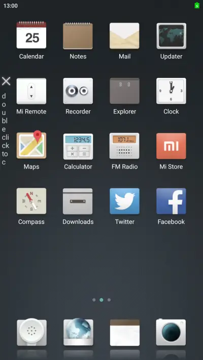 good quality NY - Screenshot 3