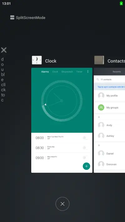 good quality NY - Screenshot 4