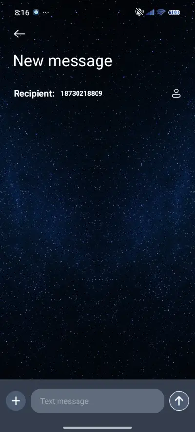 Star Records - Screenshot 8