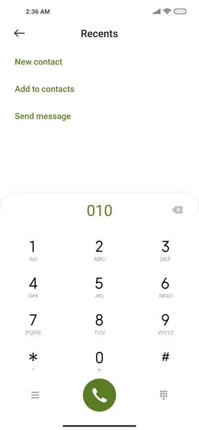 Dhauligiri - Screenshot 6