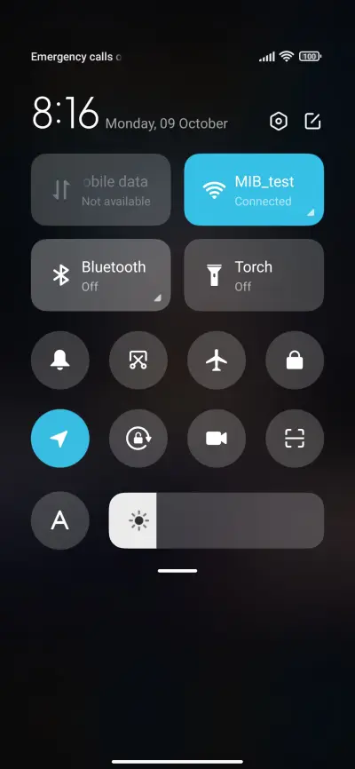 Other Colors - Screenshot 5