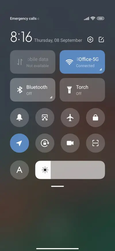 Bubble Elf - Screenshot 6